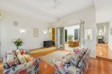 https://images.listonce.com.au/custom/160x/listings/14-nyora-street-malvern-east-vic-3145/344/00395344_img_02.jpg?oaus_aFSnOk