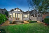 https://images.listonce.com.au/custom/160x/listings/14-nyora-street-malvern-east-vic-3145/344/00395344_img_05.jpg?nkzGLeCeEn8