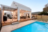 https://images.listonce.com.au/custom/160x/listings/14-oak-street-beaumaris-vic-3193/867/01767867_img_02.jpg?NT2OQomqGyY