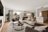 https://images.listonce.com.au/custom/160x/listings/14-oak-street-beaumaris-vic-3193/867/01767867_img_03.jpg?gVUfEfqeuAA