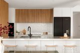 https://images.listonce.com.au/custom/160x/listings/14-oak-street-beaumaris-vic-3193/867/01767867_img_04.jpg?eU_6VSxZf00