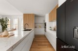 https://images.listonce.com.au/custom/160x/listings/14-oak-street-beaumaris-vic-3193/867/01767867_img_05.jpg?xqc9N_91zKQ