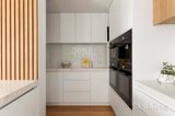 https://images.listonce.com.au/custom/160x/listings/14-oak-street-beaumaris-vic-3193/867/01767867_img_06.jpg?piC5Kasg_xs
