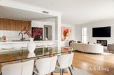 https://images.listonce.com.au/custom/160x/listings/14-oak-street-beaumaris-vic-3193/867/01767867_img_07.jpg?PSuqNfO1XLs