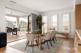 https://images.listonce.com.au/custom/160x/listings/14-oak-street-beaumaris-vic-3193/867/01767867_img_08.jpg?N65Q2dm-6wA