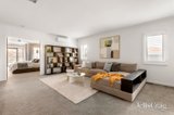 https://images.listonce.com.au/custom/160x/listings/14-oak-street-beaumaris-vic-3193/867/01767867_img_10.jpg?_0DDQ29gmCc