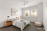 https://images.listonce.com.au/custom/160x/listings/14-oak-street-beaumaris-vic-3193/867/01767867_img_12.jpg?GMhg8rzLY0k