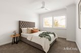 https://images.listonce.com.au/custom/160x/listings/14-oak-street-beaumaris-vic-3193/867/01767867_img_13.jpg?m95gP4ZOwZU