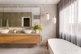 https://images.listonce.com.au/custom/160x/listings/14-oak-street-beaumaris-vic-3193/867/01767867_img_14.jpg?a3Rm8XlZ0vI