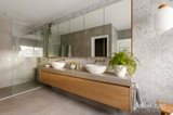 https://images.listonce.com.au/custom/160x/listings/14-oak-street-beaumaris-vic-3193/867/01767867_img_15.jpg?xyBJtpQD22k
