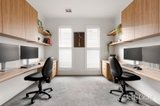https://images.listonce.com.au/custom/160x/listings/14-oak-street-beaumaris-vic-3193/867/01767867_img_17.jpg?5DoFrLansXI