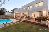 https://images.listonce.com.au/custom/160x/listings/14-oak-street-beaumaris-vic-3193/867/01767867_img_19.jpg?jhzisxPTOgQ