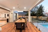 https://images.listonce.com.au/custom/160x/listings/14-oak-street-beaumaris-vic-3193/867/01767867_img_20.jpg?3hav3t8BMis