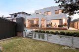 https://images.listonce.com.au/custom/160x/listings/14-oak-street-beaumaris-vic-3193/867/01767867_img_21.jpg?-HoJEGJj80w