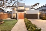 https://images.listonce.com.au/custom/160x/listings/14-oak-street-beaumaris-vic-3193/867/01767867_img_22.jpg?IRCgeduJUcY