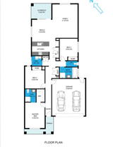https://images.listonce.com.au/custom/160x/listings/14-oakdale-street-charlemont-vic-3217/504/01950504_floorplan_01.gif?EfkzvxBJkPo