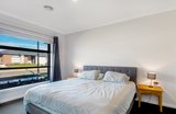 https://images.listonce.com.au/custom/160x/listings/14-oakdale-street-charlemont-vic-3217/504/01950504_img_02.jpg?wOTkL3s7qiM