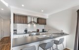 https://images.listonce.com.au/custom/160x/listings/14-oakdale-street-charlemont-vic-3217/504/01950504_img_03.jpg?H_CtjMfYtCs