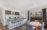 https://images.listonce.com.au/custom/160x/listings/14-oakdale-street-charlemont-vic-3217/504/01950504_img_04.jpg?vwa8-xilBt4