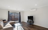 https://images.listonce.com.au/custom/160x/listings/14-oakdale-street-charlemont-vic-3217/504/01950504_img_05.jpg?cAN-Te7Kqbg