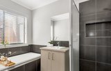 https://images.listonce.com.au/custom/160x/listings/14-oakdale-street-charlemont-vic-3217/504/01950504_img_07.jpg?yicptKnASjk