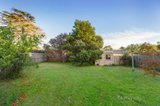 https://images.listonce.com.au/custom/160x/listings/14-oakleigh-road-carnegie-vic-3163/926/00916926_img_05.jpg?C2RWQX1l-nM