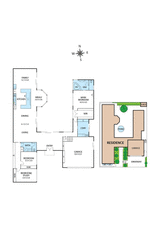 https://images.listonce.com.au/custom/160x/listings/14-oban-way-macleod-vic-3085/976/01699976_floorplan_01.gif?t8gS19HCORA
