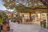 https://images.listonce.com.au/custom/160x/listings/14-oban-way-macleod-vic-3085/976/01699976_img_01.jpg?K4bGmvlaKf4