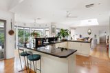 https://images.listonce.com.au/custom/160x/listings/14-oban-way-macleod-vic-3085/976/01699976_img_04.jpg?SL5Xl2hJRmI