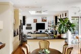 https://images.listonce.com.au/custom/160x/listings/14-oban-way-macleod-vic-3085/976/01699976_img_05.jpg?PAuUobypwAQ
