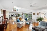 https://images.listonce.com.au/custom/160x/listings/14-oban-way-macleod-vic-3085/976/01699976_img_07.jpg?N6V9a0cGnQs
