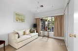 https://images.listonce.com.au/custom/160x/listings/14-oban-way-macleod-vic-3085/976/01699976_img_09.jpg?YLDnez5W2GE