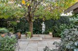 https://images.listonce.com.au/custom/160x/listings/14-oban-way-macleod-vic-3085/976/01699976_img_14.jpg?8n0JAuYdrhM