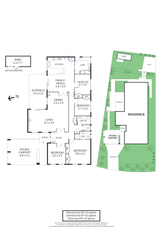 https://images.listonce.com.au/custom/160x/listings/14-octantis-street-doncaster-east-vic-3109/466/01972466_floorplan_01.gif?88rGd5hLFZQ