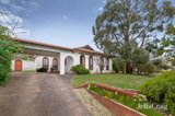 https://images.listonce.com.au/custom/160x/listings/14-octantis-street-doncaster-east-vic-3109/466/01972466_img_01.jpg?h92l_a6cjyA