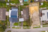 https://images.listonce.com.au/custom/160x/listings/14-octantis-street-doncaster-east-vic-3109/466/01972466_img_02.jpg?jSOdsTl7BqI