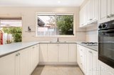 https://images.listonce.com.au/custom/160x/listings/14-octantis-street-doncaster-east-vic-3109/466/01972466_img_03.jpg?TYiYwmc7GJ8