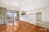 https://images.listonce.com.au/custom/160x/listings/14-octantis-street-doncaster-east-vic-3109/466/01972466_img_04.jpg?McxyEe8To2M