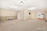 https://images.listonce.com.au/custom/160x/listings/14-octantis-street-doncaster-east-vic-3109/466/01972466_img_05.jpg?eLnUMNKluec