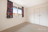 https://images.listonce.com.au/custom/160x/listings/14-octantis-street-doncaster-east-vic-3109/466/01972466_img_06.jpg?UFEp_bkTQHY