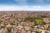 https://images.listonce.com.au/custom/160x/listings/14-octantis-street-doncaster-east-vic-3109/466/01972466_img_08.jpg?4fTJjICjIME