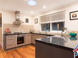 https://images.listonce.com.au/custom/160x/listings/14-old-kent-road-mooroolbark-vic-3138/721/01524721_img_03.jpg?J2b4Oh13hfg