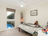 https://images.listonce.com.au/custom/160x/listings/14-old-kent-road-mooroolbark-vic-3138/721/01524721_img_13.jpg?Zy-OePROTQE