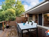 https://images.listonce.com.au/custom/160x/listings/14-old-kent-road-mooroolbark-vic-3138/721/01524721_img_16.jpg?2lMqPe2vWng