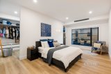 https://images.listonce.com.au/custom/160x/listings/14-old-lilydale-road-ringwood-east-vic-3135/229/01645229_img_10.jpg?XaBp8E40MNI