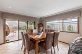 https://images.listonce.com.au/custom/160x/listings/14-olinda-park-rise-lilydale-vic-3140/200/01520200_img_04.jpg?PMNY4RyPXxw