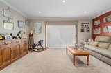 https://images.listonce.com.au/custom/160x/listings/14-olinda-park-rise-lilydale-vic-3140/200/01520200_img_08.jpg?TOeXL7BPZM4