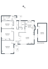 https://images.listonce.com.au/custom/160x/listings/14-oliver-street-ringwood-vic-3134/357/01809357_floorplan_01.gif?NxOX8xdp7Y4
