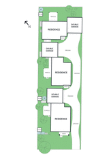 https://images.listonce.com.au/custom/160x/listings/14-oliver-street-ringwood-vic-3134/357/01809357_floorplan_02.gif?sXcRH852hM4