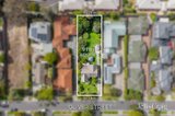 https://images.listonce.com.au/custom/160x/listings/14-oliver-street-ringwood-vic-3134/357/01809357_img_01.jpg?qf49cihIrHY